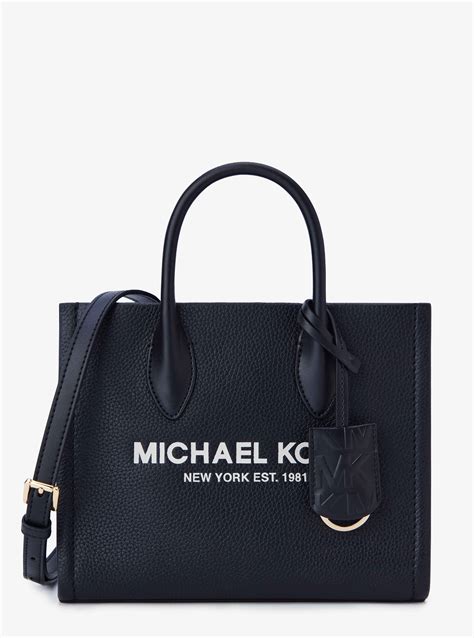 Ophidia Mini Bag 772314-1.jpg